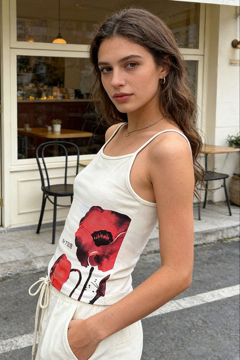 Vilian Top