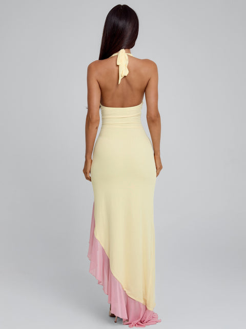 Robe Melina Vier ?