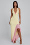 Robe Melina Vier ?