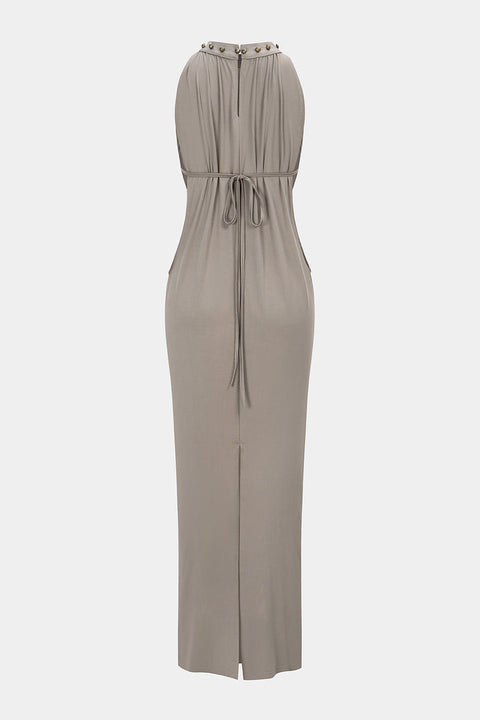 Bolinia Kleid