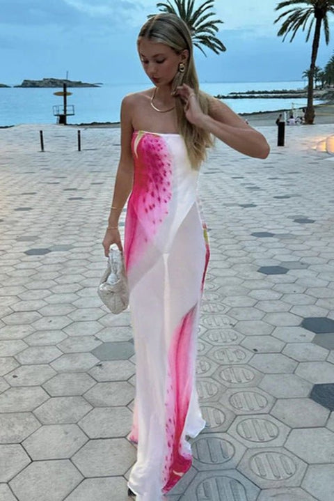 Adele Dress | | S | Agnese Studios
