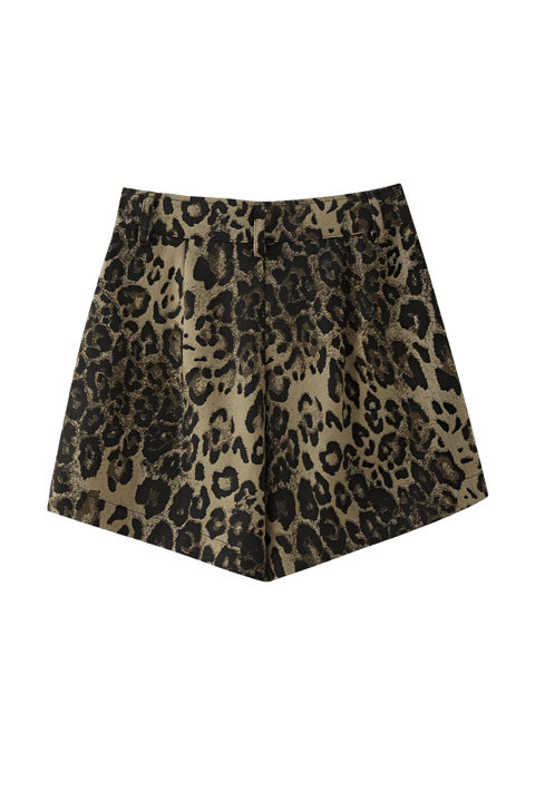 Agnese Zita Pants | | S | Agnese Studios