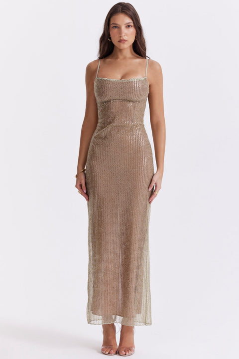 Robe Alondra