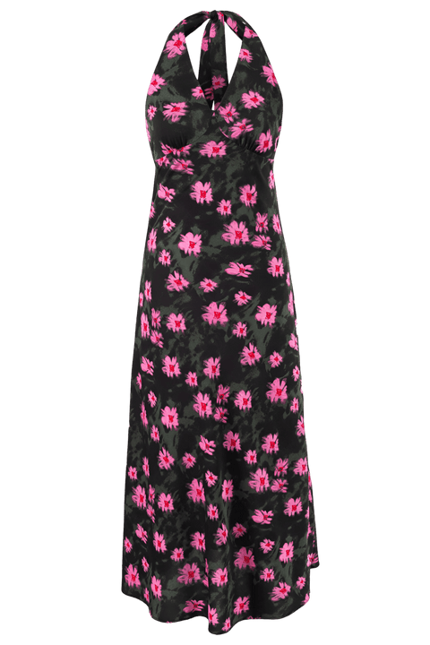 Anastasia Borea Dress | | S | Agnese Studios