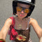 Angela Top | | S | Agnese Studios