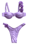 Aristide Romano Bikini | | S | Agnese Studios