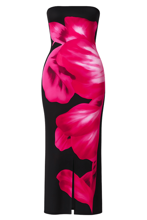 Bacala Dress | | S | Agnese Studios