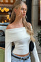 Balan Top | | S | Agnese Studios