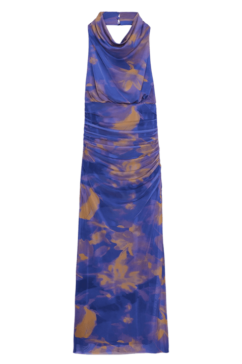 Balira Dress | | S | Agnese Studios