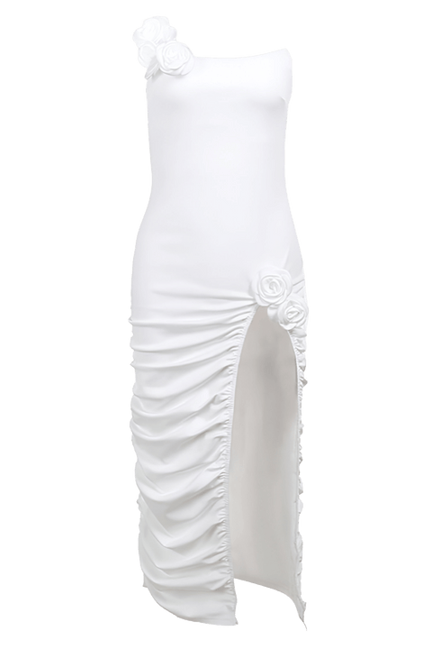 Bellini Falcone Dress | | XS | Agnese Studios