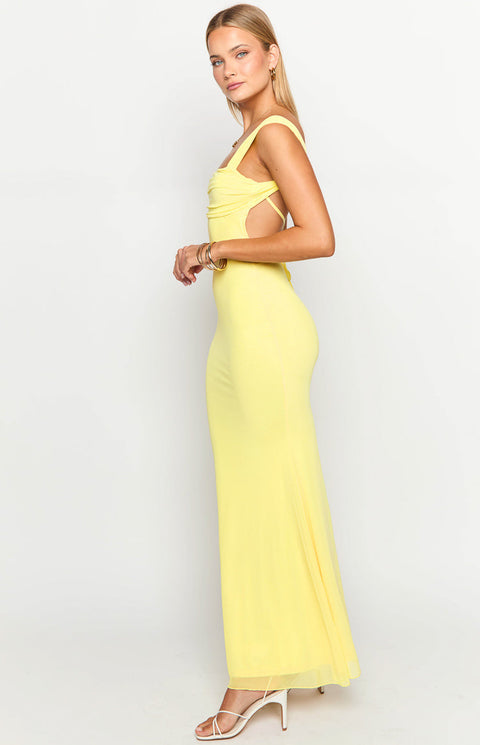 Robe Veliana