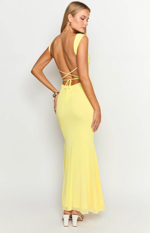 Robe Veliana