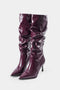 Bomilla Boots | | 35 | Agnese Studios