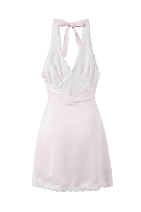 Churchill Dress | | S | Agnese Studios