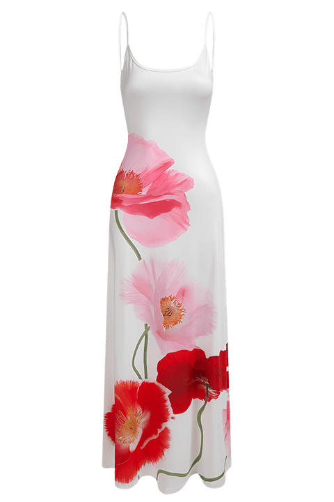 Claudia Benedetti Dress | | S | Agnese Studios