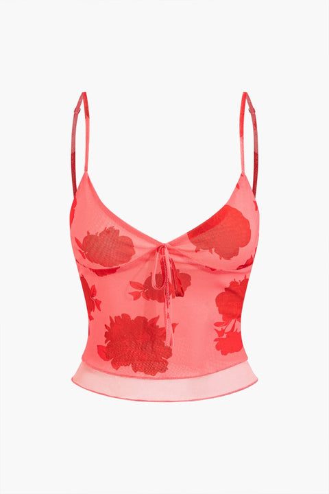 Cloe Daria Set | | S | Agnese Studios