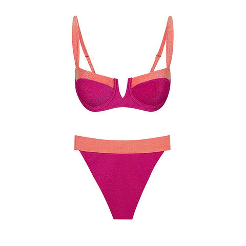 Cosimo Ferretti Set | | XS | Agnese Studios