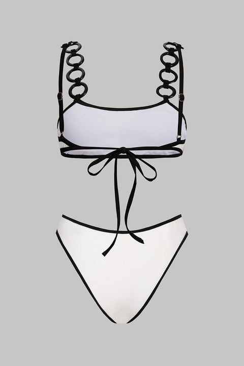 Bikini Driana