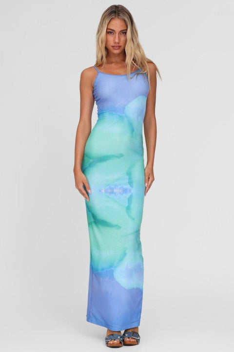 Eira Dress | | XS/S | Agnese Studios