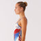 Everia Dress ? | | S | Agnese Studios
