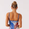 Everia Dress ? | | S | Agnese Studios