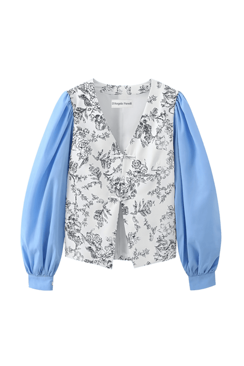 Farinema Top | | S | Agnese Studios