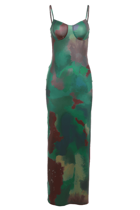 Giuliana Lazzarini Dress | | S | Agnese Studios