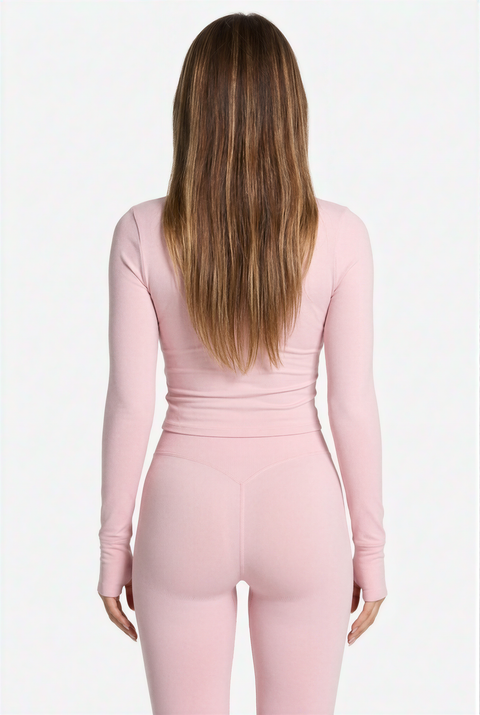 Women's 2-Piece Activewear Set