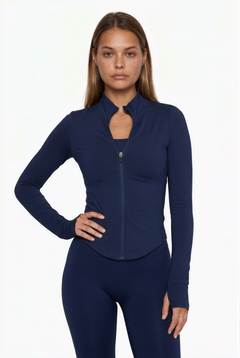 Women's 2-Piece Activewear Set