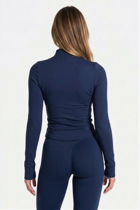 Women's 2-Piece Activewear Set