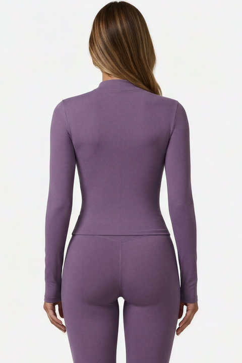 Das Plum Active Set