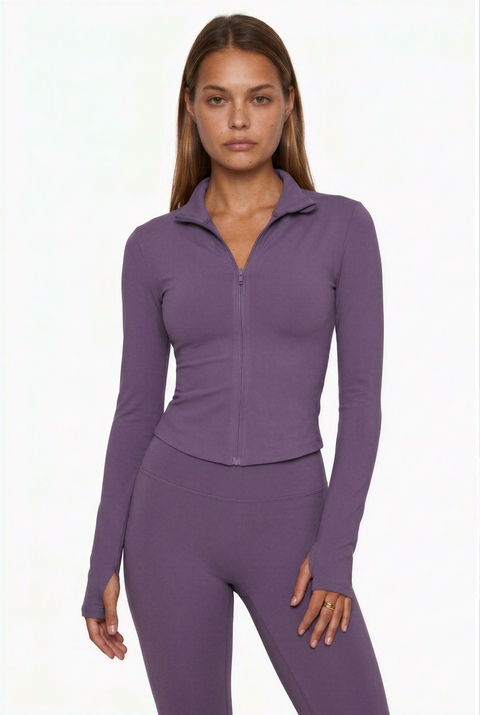 Das Plum Active Set