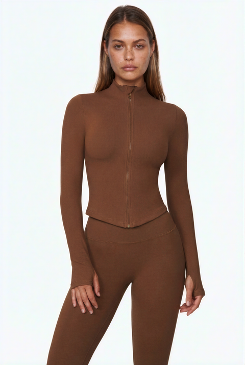 Das Plum Active Set