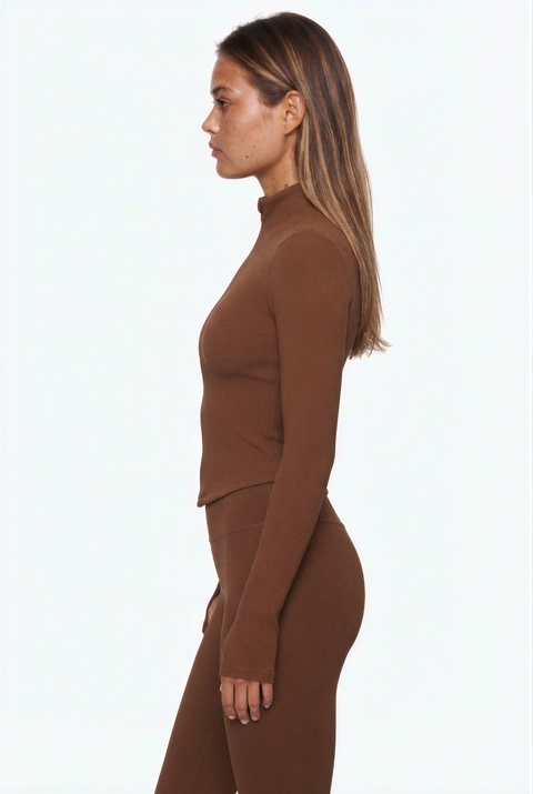 Das Plum Active Set