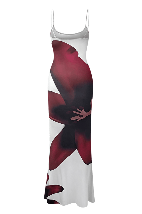 Inazia Dress | | S | Agnese Studios