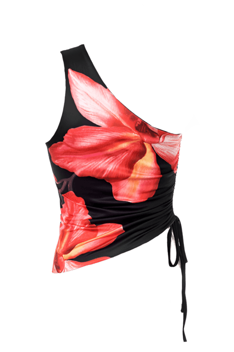 Irlara Top | | S | Agnese Studios