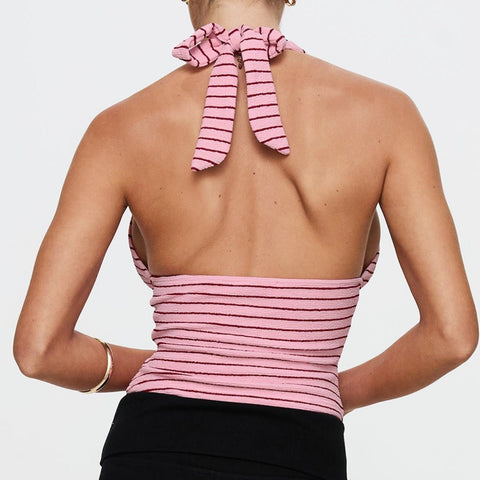 Issan Top | | S | Agnese Studios