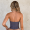 Kittie Set | | S | Agnese Studios