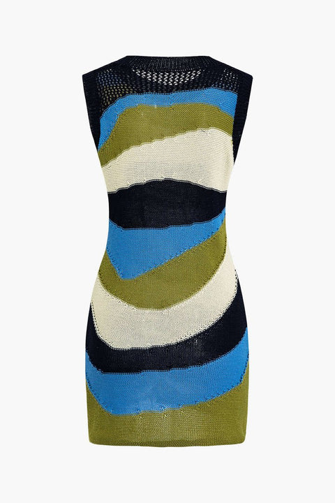 Lupenia Bellucci Dress | | XS | Agnese Studios