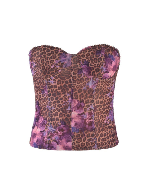 Ophelia Evie Set | | S | Agnese Studios