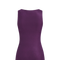 Ophelia Rose Dress | | S/M | Agnese Studios