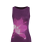 Ophelia Rose Dress | | S/M | Agnese Studios