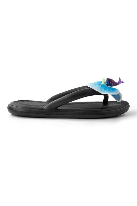 Orchid Sandals | | 35 | Agnese Studios