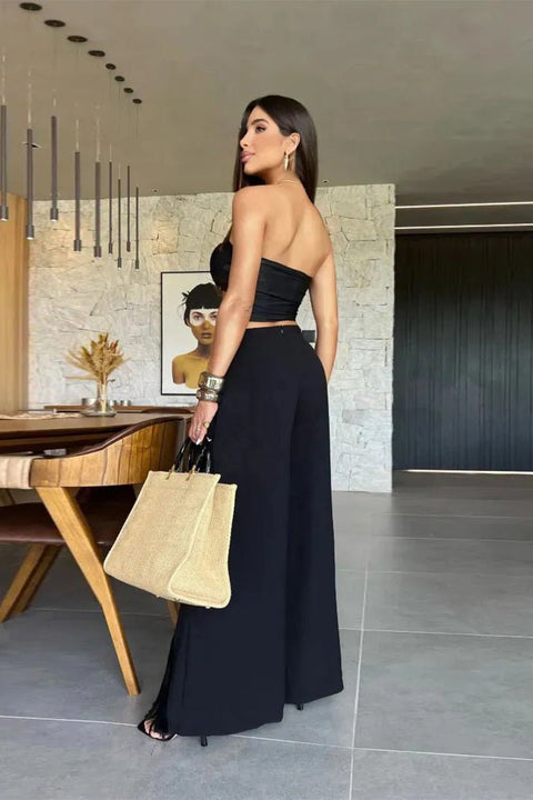 Preffo Set | | S | Agnese Studios