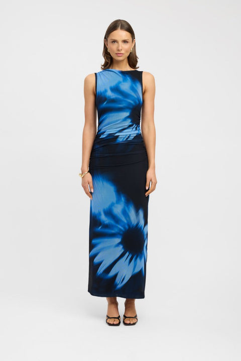 Riviessi Dress | | XS/S | Agnese Studios