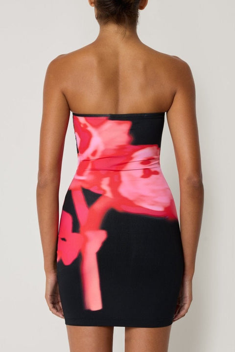 Rogue Dress | | XS | Agnese Studios