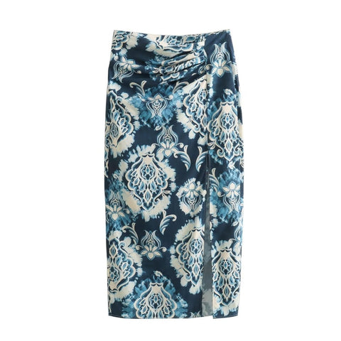 Romina Marini Set | | XS | Agnese Studios