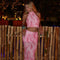 Sarah Set | | S | Agnese Studios