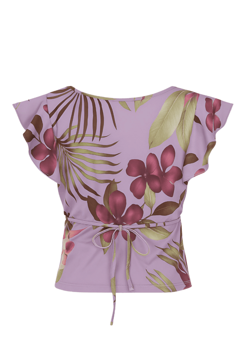 Sibila Top | | S | Agnese Studios