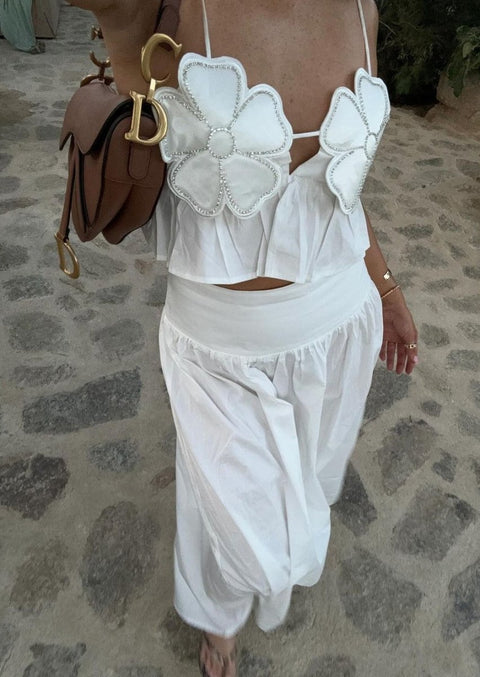 Tirian Top | | S | Agnese Studios